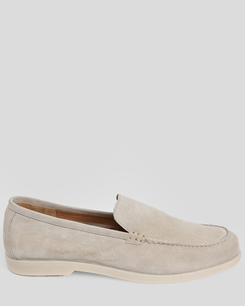 MOCASINI BEJ PIELE NATURALA 250151172257-2 01