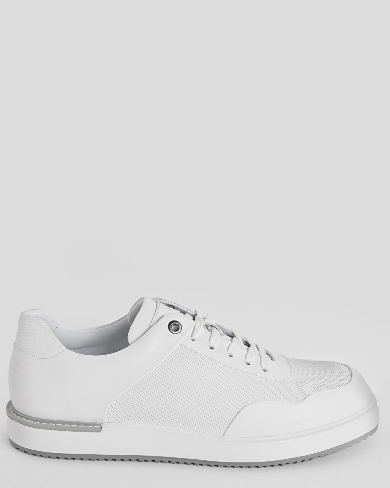 ADIDASI ALBI PIELE NATURALA 250146172245-1 01