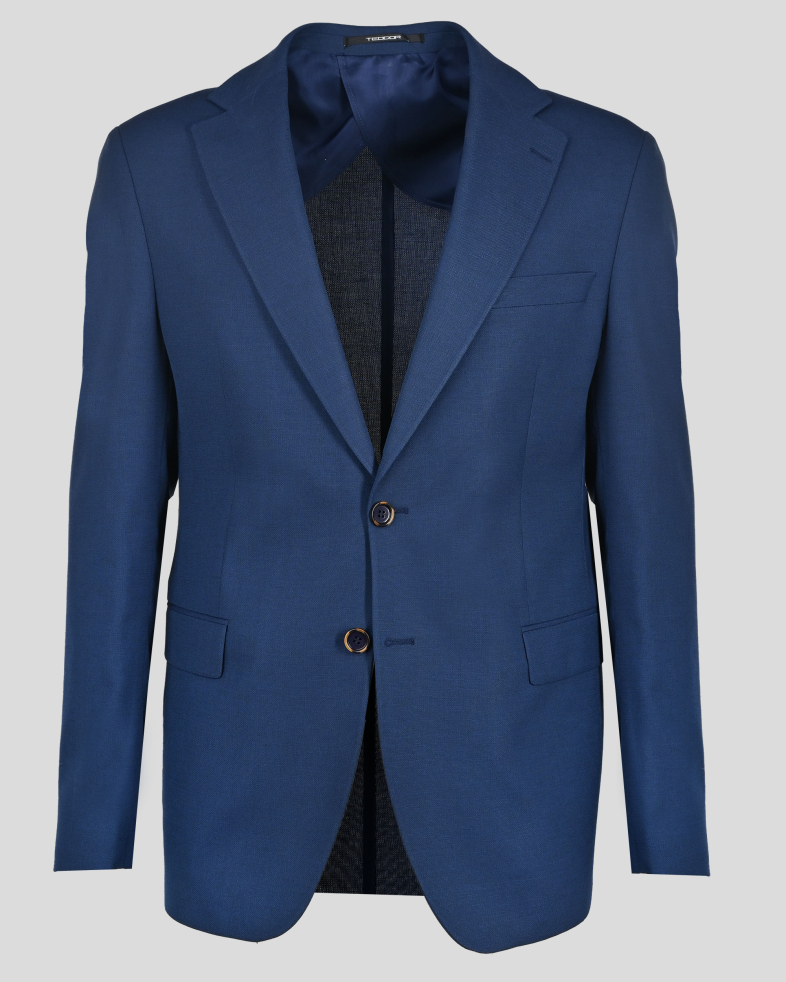 SACOU GRI 250159221173-4 01