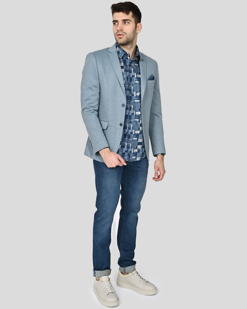 SACOU SLIM ALBASTRU 240126022139-3 02