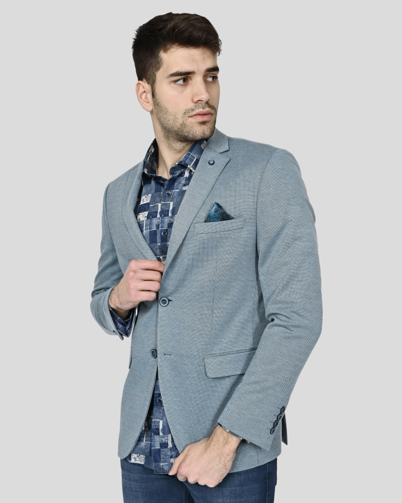 SACOU SLIM ALBASTRU 240126022139-3 03