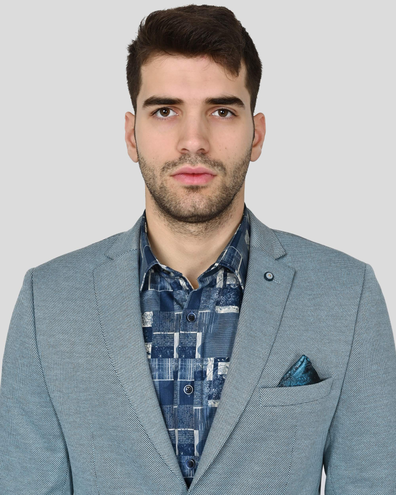 SACOU SLIM ALBASTRU 240126022139-3 05