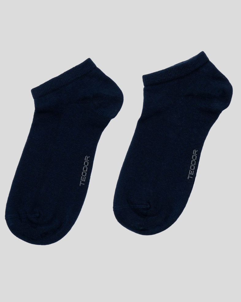 SOSETE BLEUMARIN 00133217-3 02