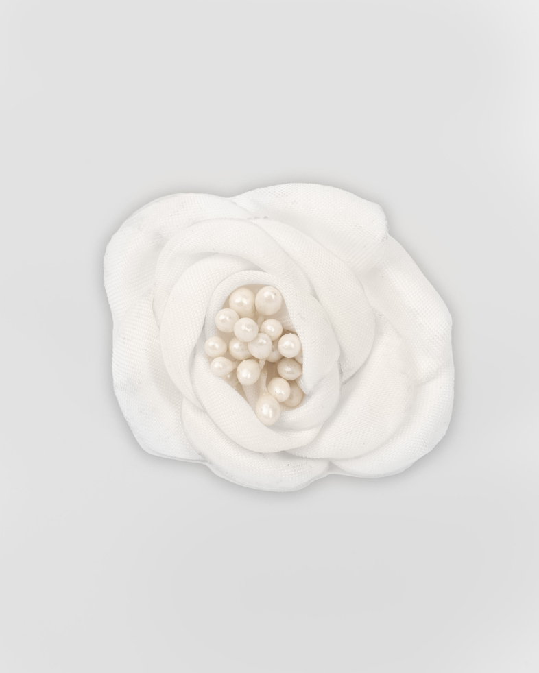 BROSA ALBA DECORATIVA TIP FLORI 240170133698-1 02