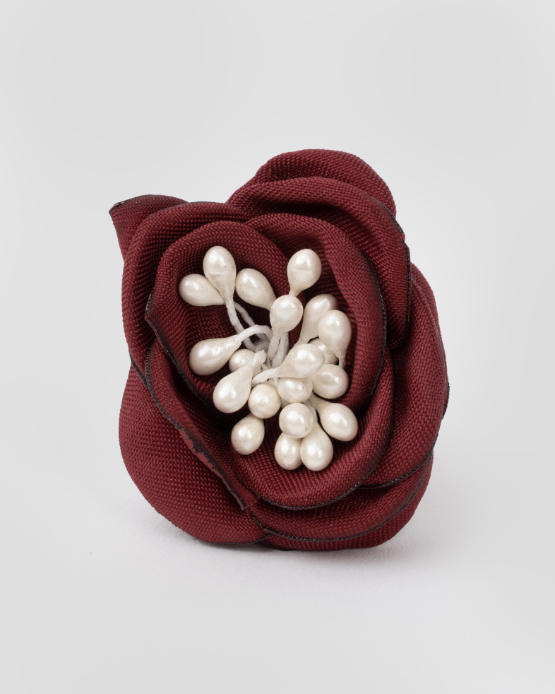 BROSA BORDO DECORATIVA TIP FLORI 240170133698-4 02