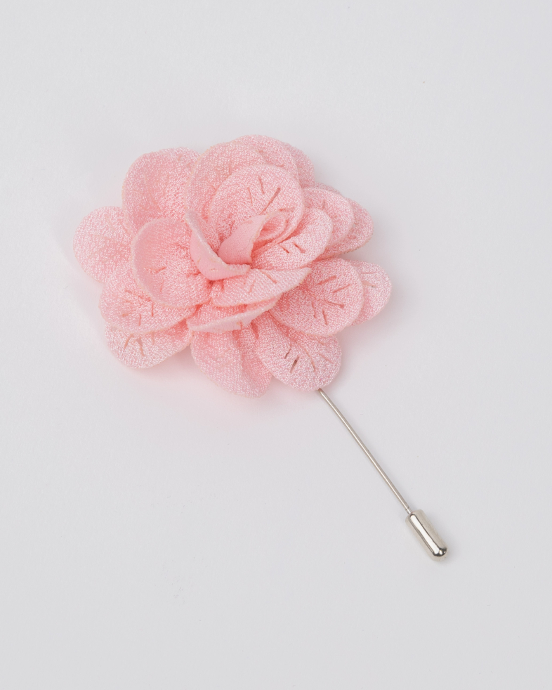 AC TIP BRASA CU FLOARE IN ROZ 240170133699-2 02
