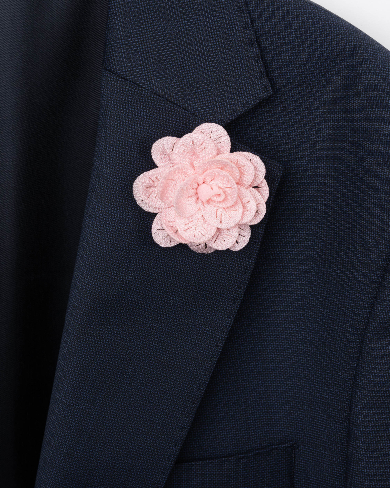 AC TIP BRASA CU FLOARE IN ROZ 240170133699-2 03