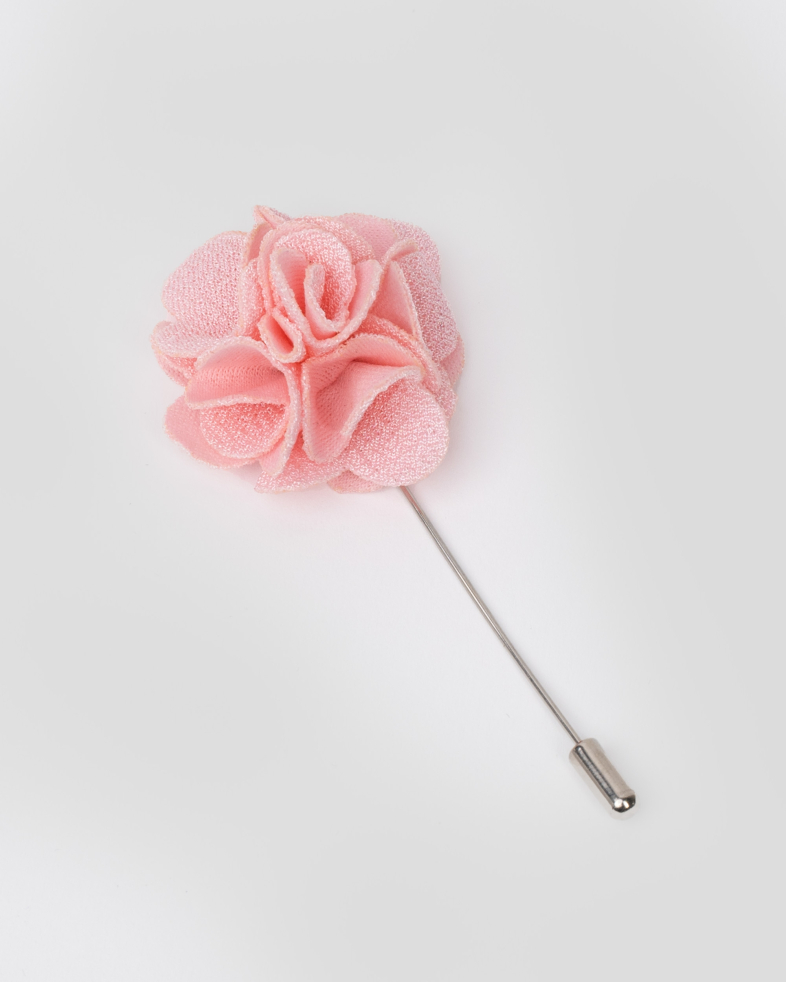AC TIP BRASA CU FLOARE IN ROZ 240170133701-2 02