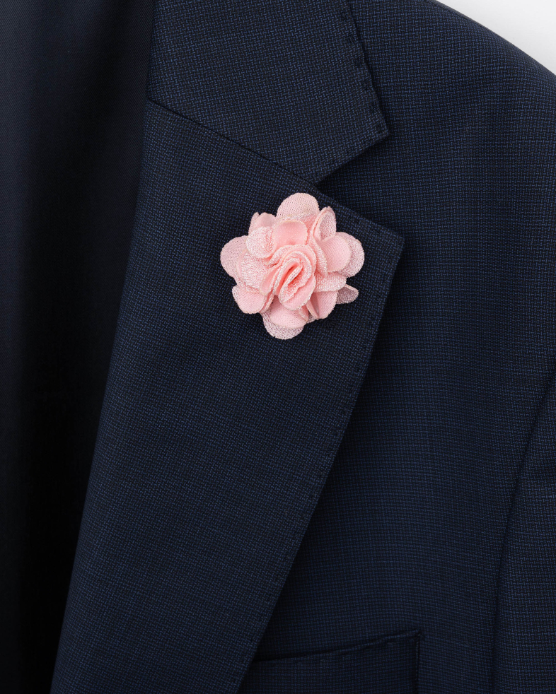 AC TIP BRASA CU FLOARE IN ROZ 240170133701-2 03