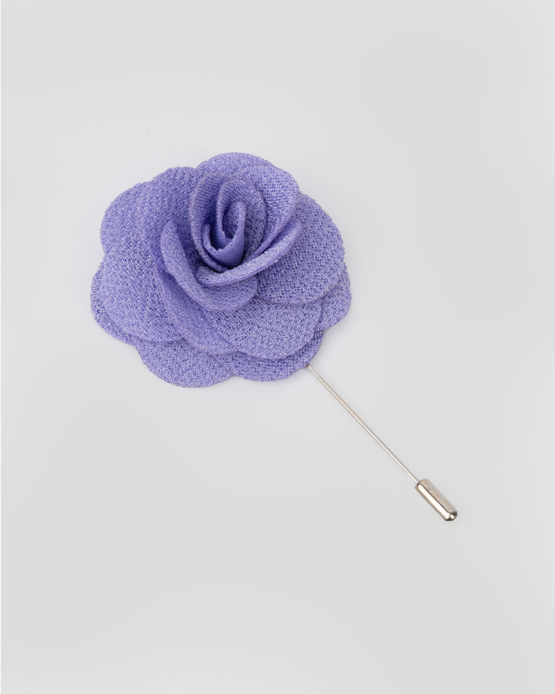 AC TIP BRASA CU FLOARE IN MOV 240170133701-3 02