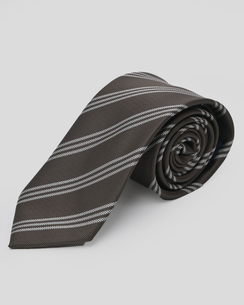 CRAVATA MARO PRINT GEOMETRIC 240150133705-11 04
