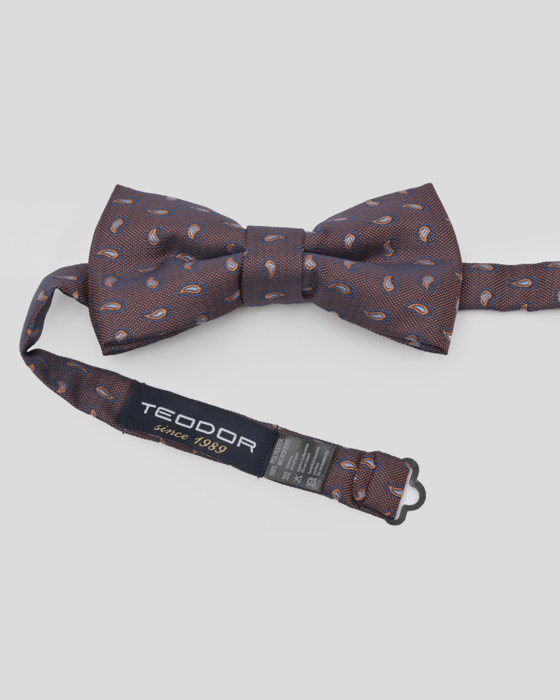 PAPION MARO PRINT GEOMETRIC 240150133706-14 02