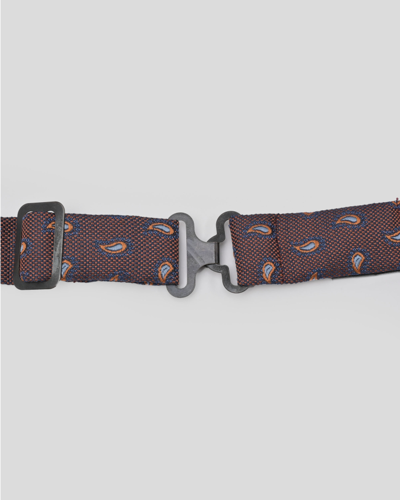 PAPION MARO PRINT GEOMETRIC 240150133706-14 03
