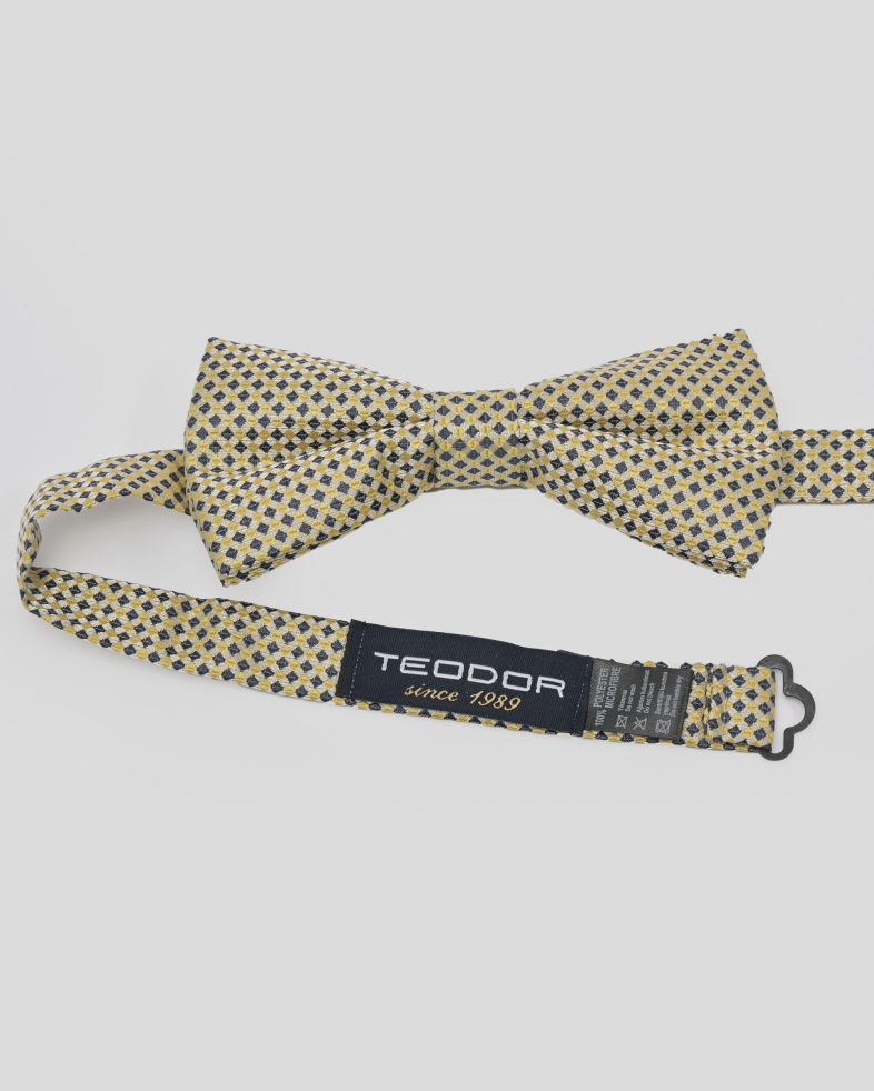 PAPION GALBEN PRINT GEOMETRIC 240150133706-7 02