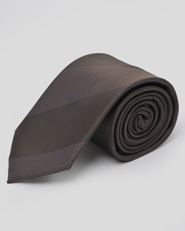 CRAVATA MARO PRINT GEOMETRIC 240150133708-14 04