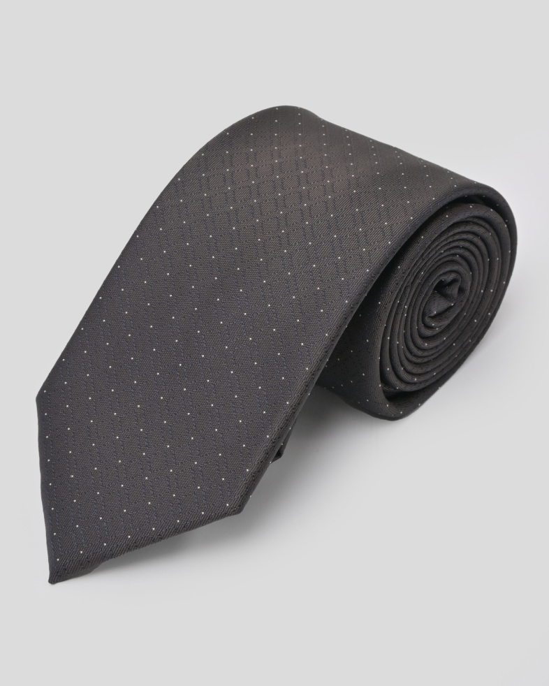 CRAVATA MARO PRINT GEOMETRIC 240150133708-17 04