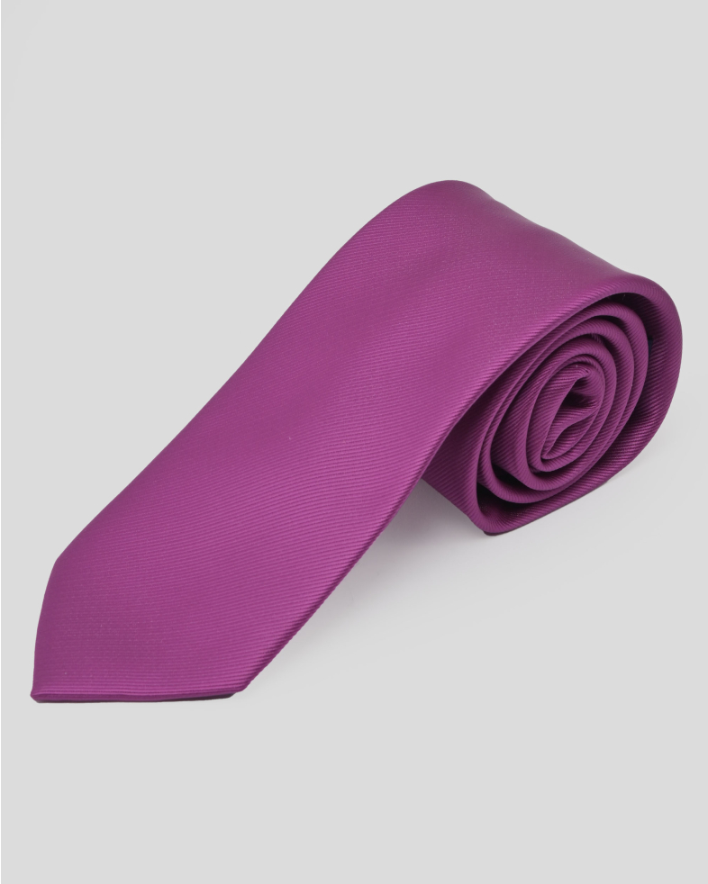 CRAVATA ROZ 240150133708-50 04