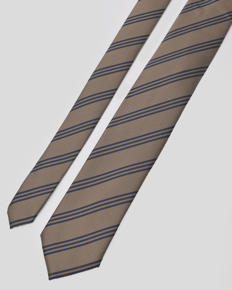CRAVATA MARO PRINT GEOMETRIC 240150133708-9 02