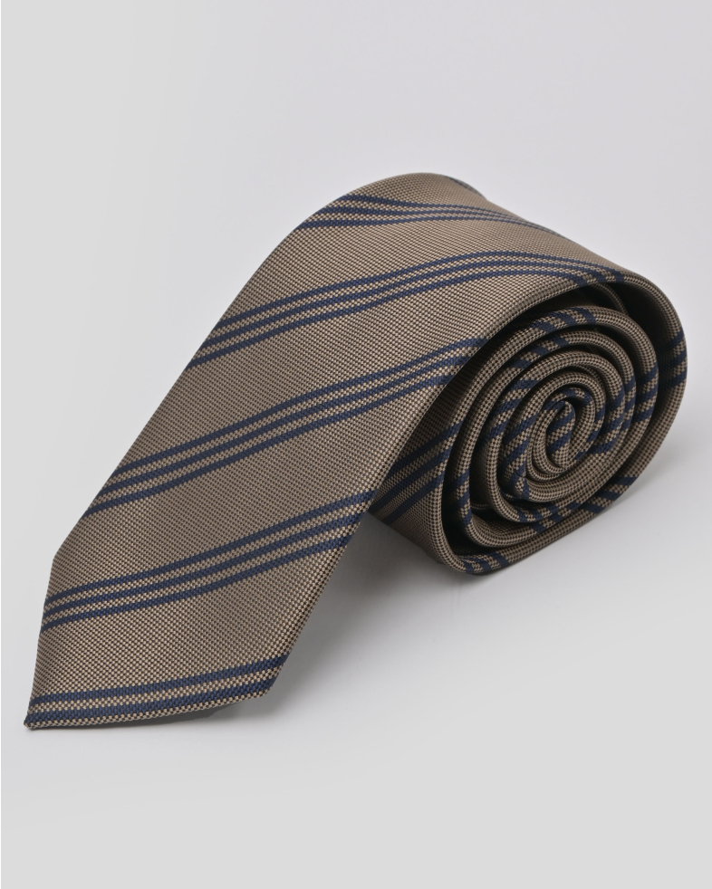 CRAVATA MARO PRINT GEOMETRIC 240150133708-9 04