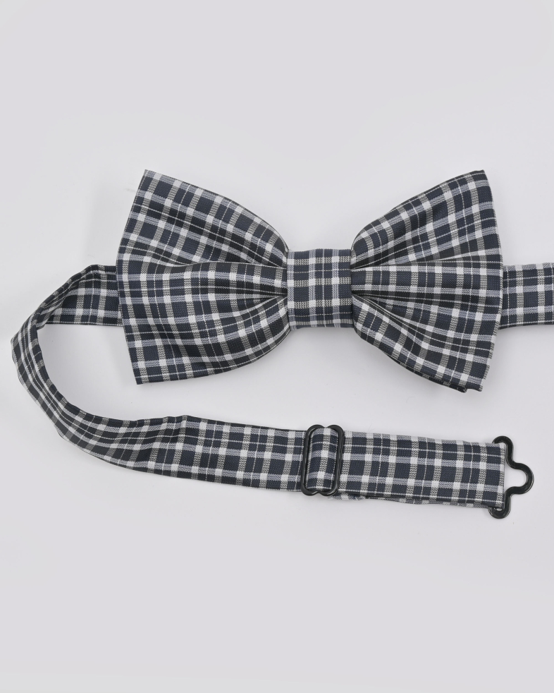 PAPION NEAGRU PRINT GEOMETRIC 240150133709-33 02