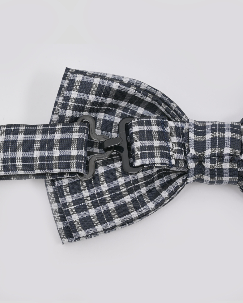 PAPION NEAGRU PRINT GEOMETRIC 240150133709-33 03