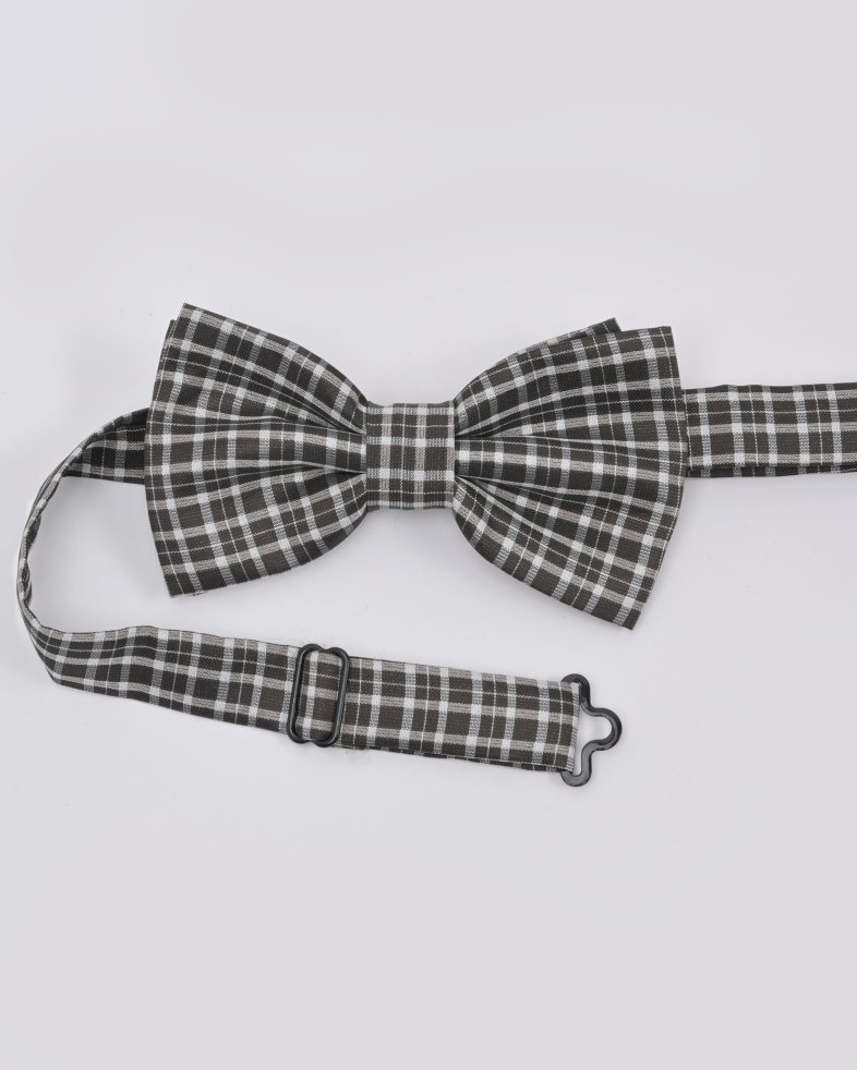 PAPION MARO PRINT GEOMETRIC 240150133709-34 02