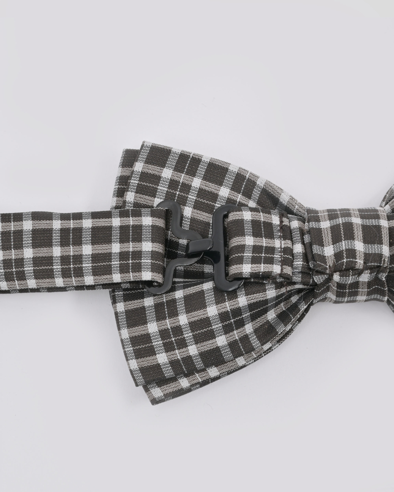 PAPION MARO PRINT GEOMETRIC 240150133709-34 03