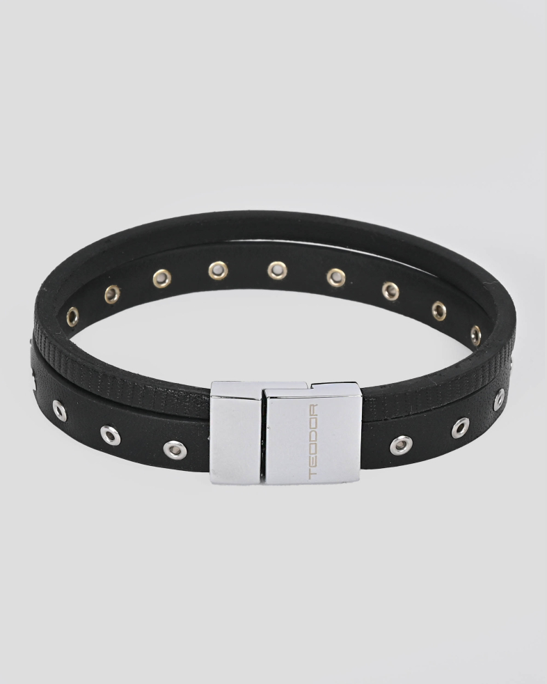 BRATARA DE MANA NEAGRA 240170133711-3 02