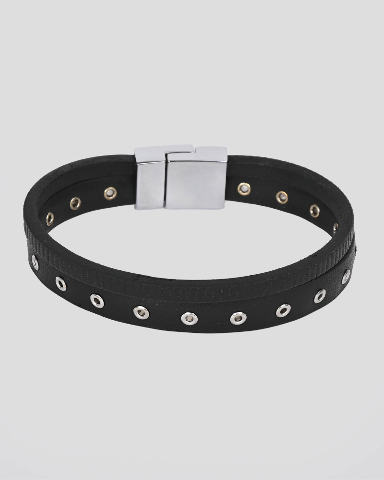 BRATARA DE MANA NEAGRA 240170133711-3 03