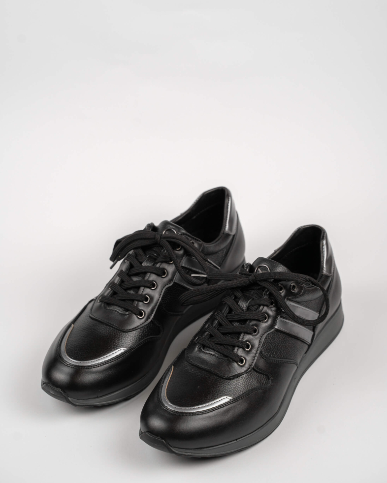 ADIDASI NEGRI COMBINATI DIN PIELE NETEDA SI SHAGREN 200222171915-1 06