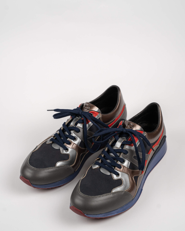 ADIDASI COMBINATI DE PIELE SI TEXTIL AN TREI CULORI 200222171916-1 03