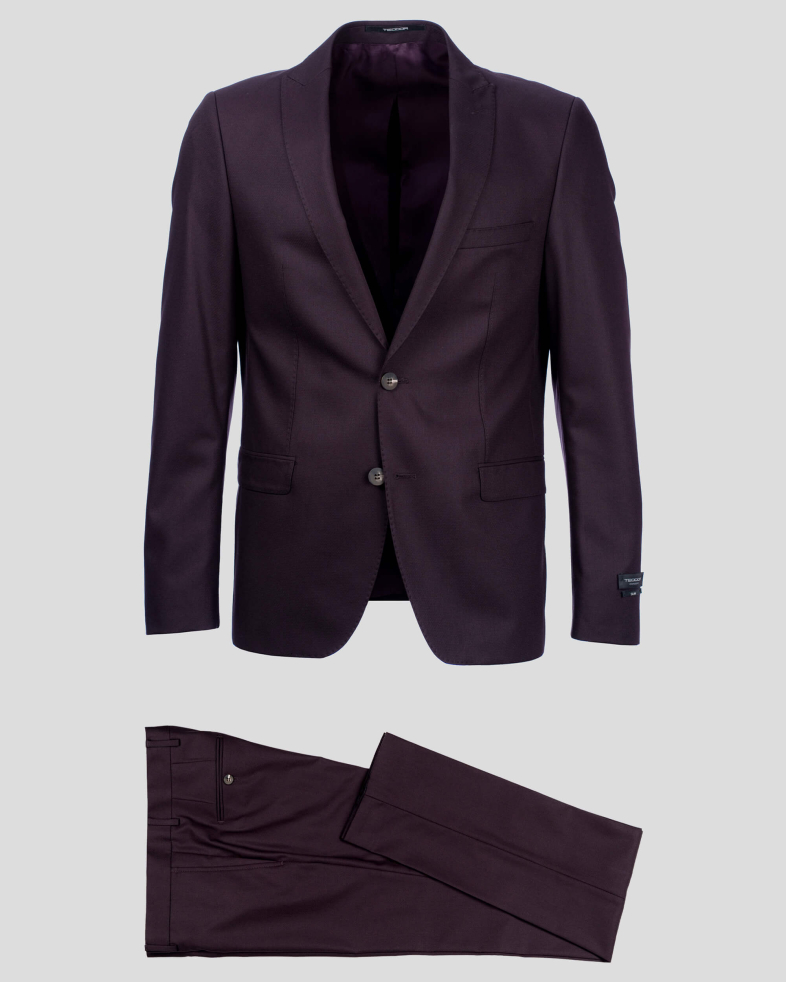 COSTUM SLIM MOV UNI 200116011068-3 010