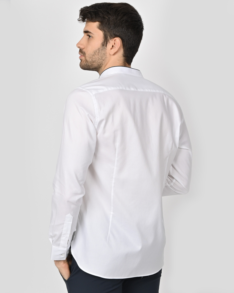 CAMASA SLIM ALBA GULER POP 240135044934-1 08