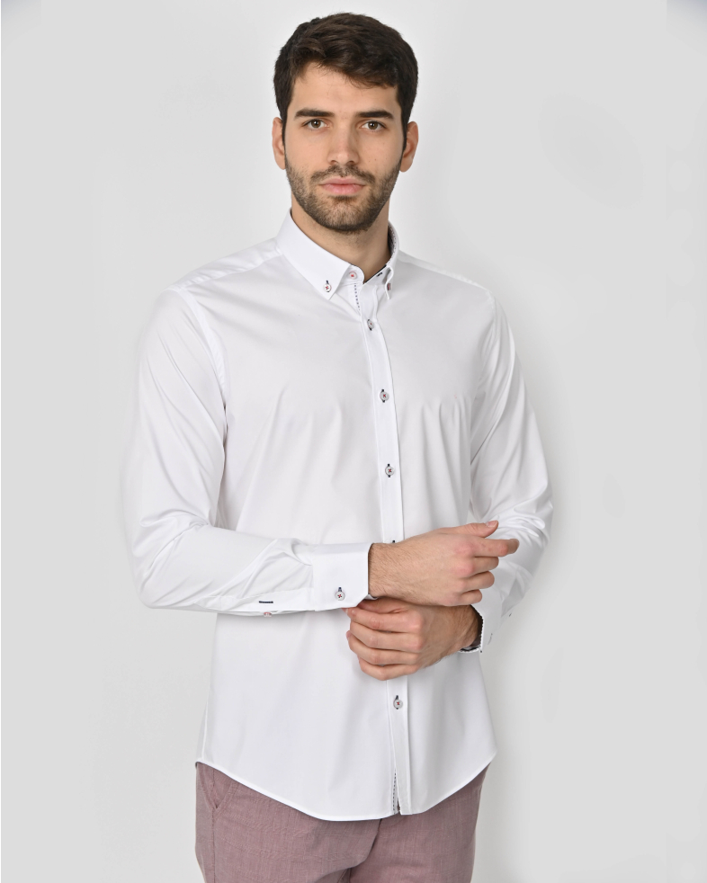 CAMASA SLIM ALBA 240135044935-1 03