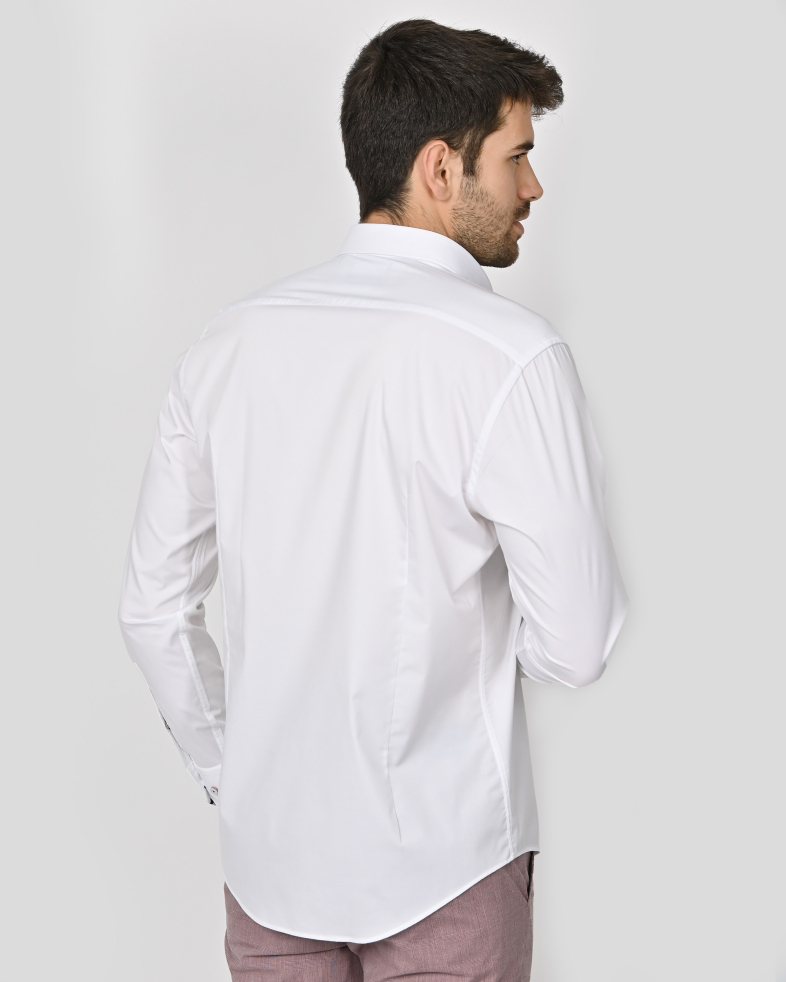 CAMASA SLIM ALBA 240135044935-1 07