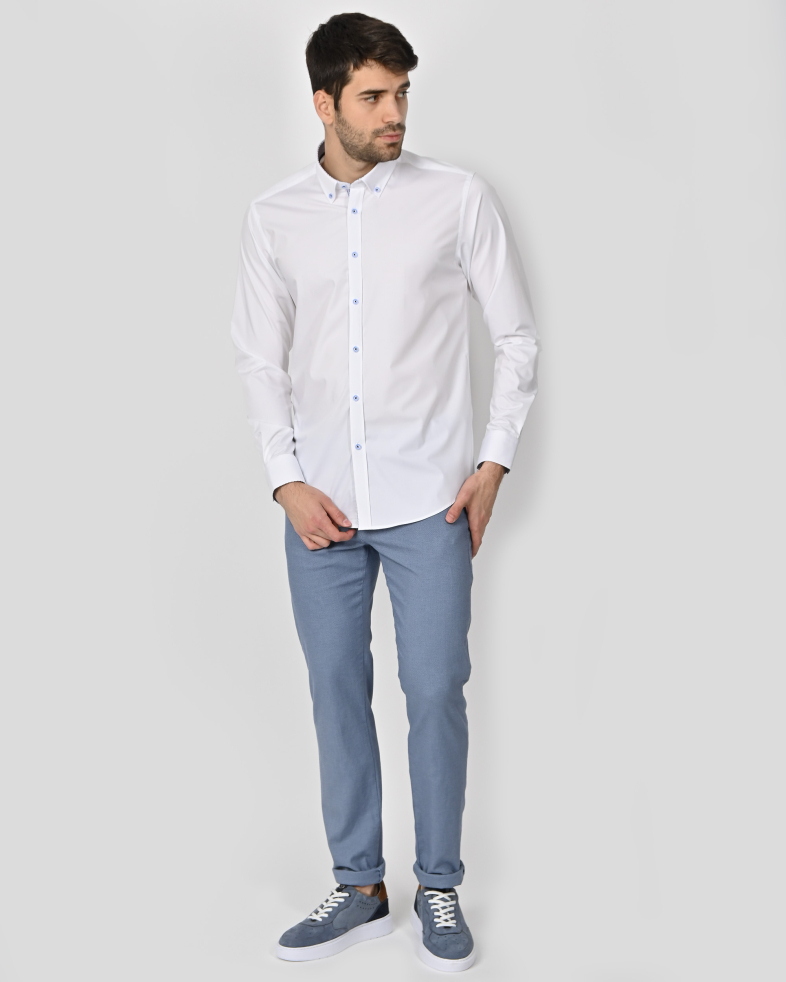 CAMASA SLIM ALBA 240135044936-1 02