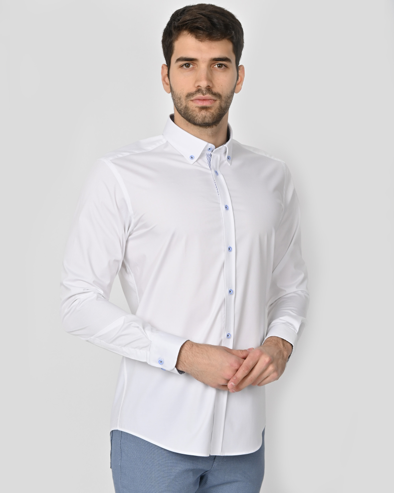 CAMASA SLIM ALBA 240135044936-1 03