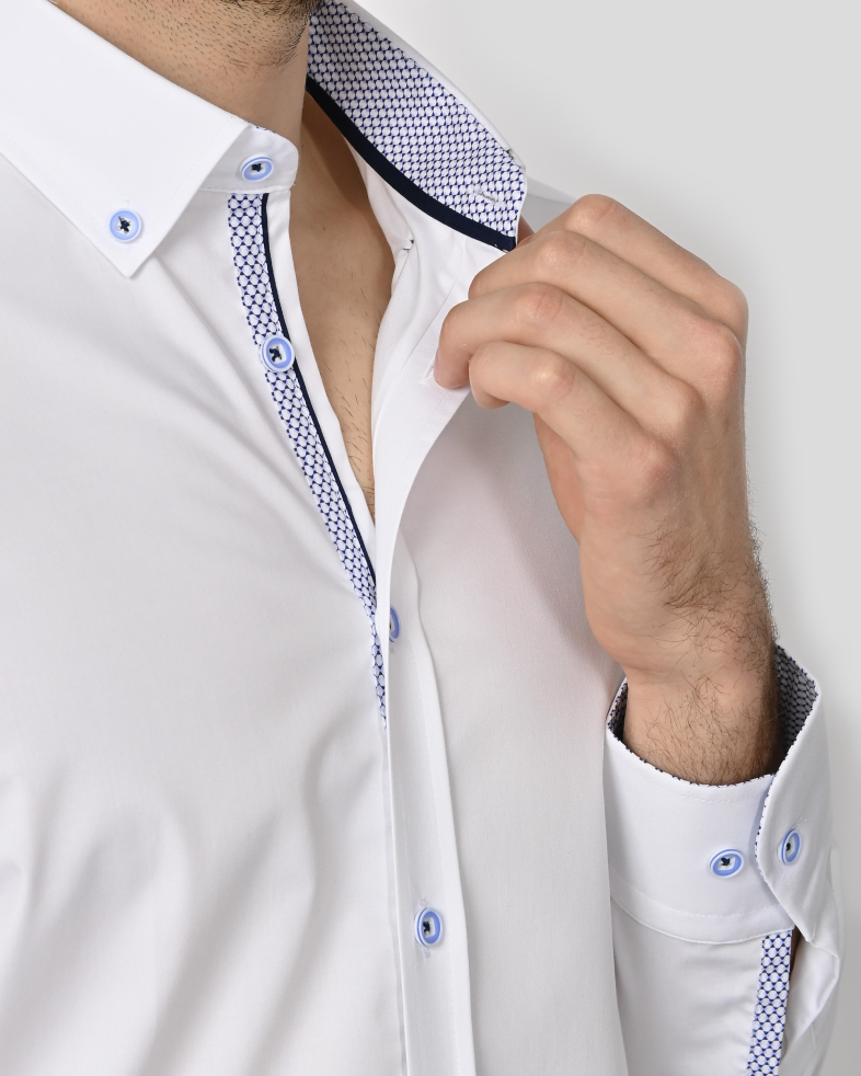 CAMASA SLIM ALBA 240135044936-1 04