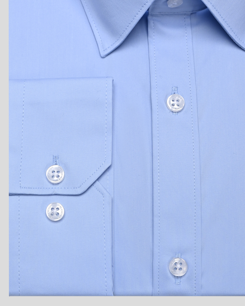 CAMASA BLEU 240135044948-4 02