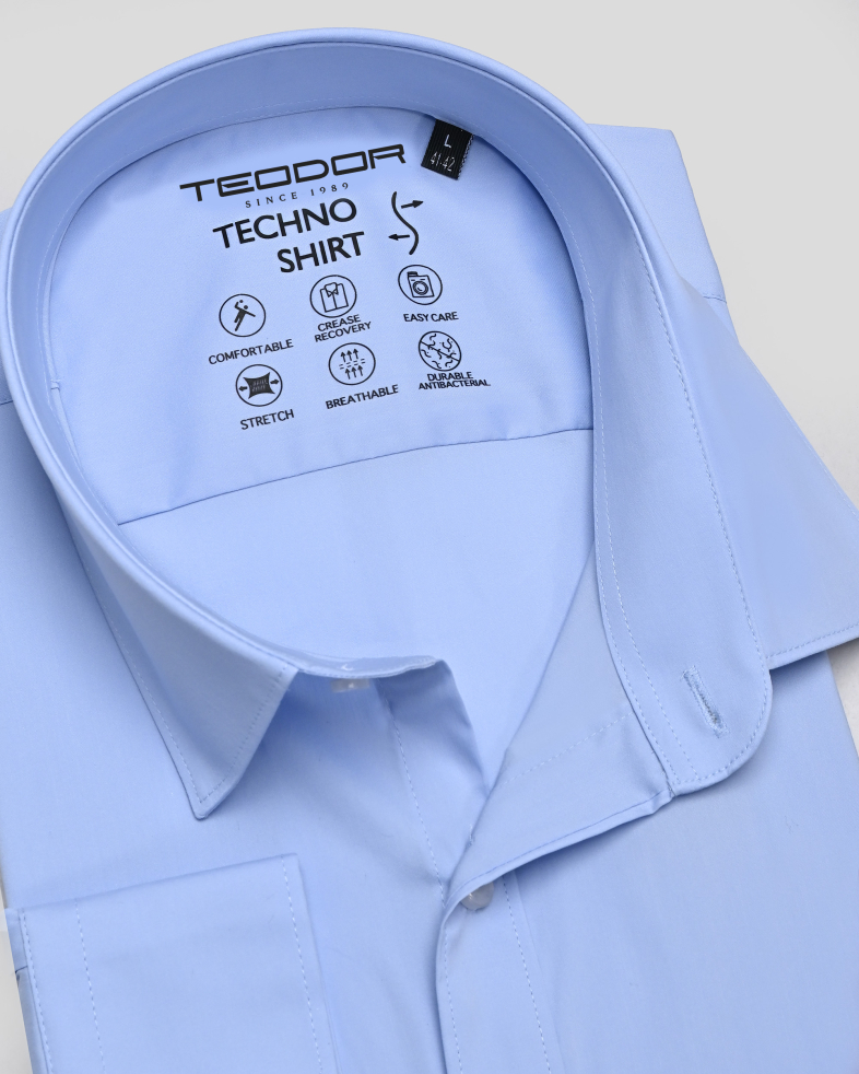 CAMASA BLEU 240135044948-4 03