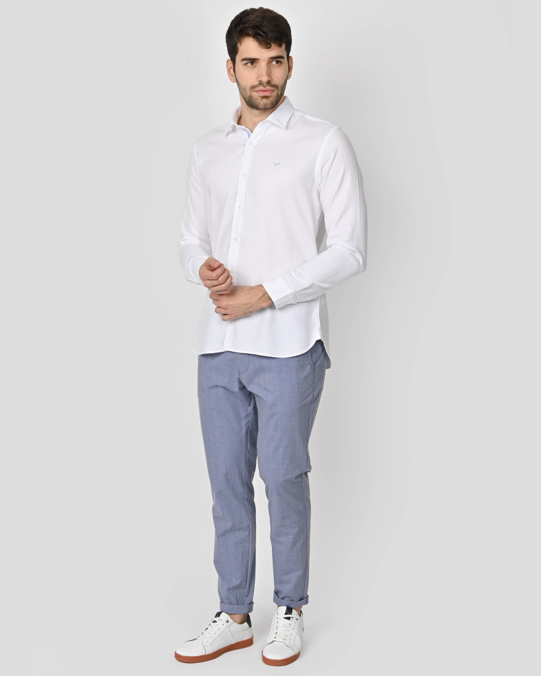 CAMASA SLIM ALBA 240135044952-1 02