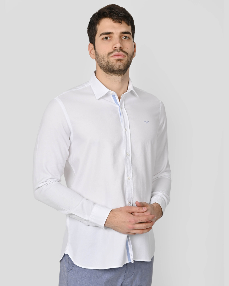 CAMASA SLIM ALBA 240135044952-1 03