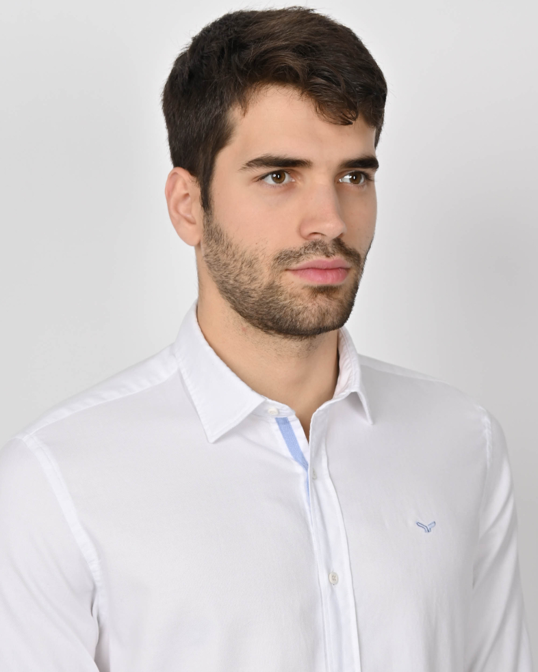 CAMASA SLIM ALBA 240135044952-1 04