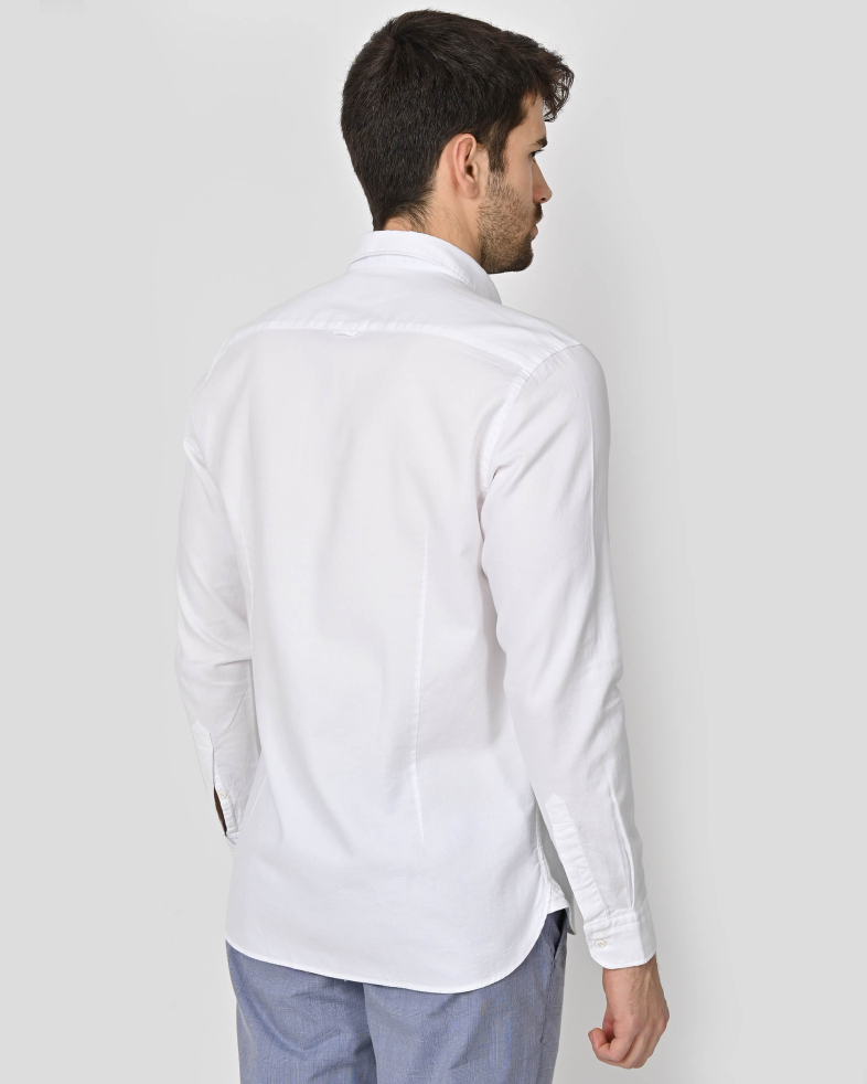 CAMASA SLIM ALBA 240135044952-1 07
