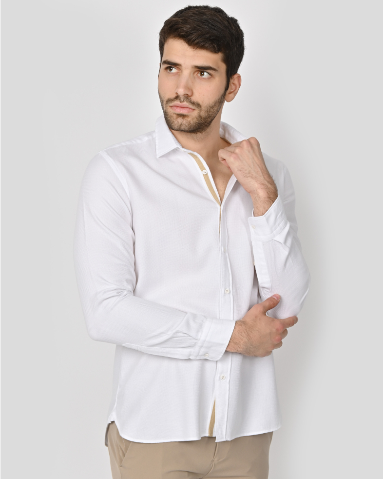 CAMASA SLIM ALBA 240135044952-2 03