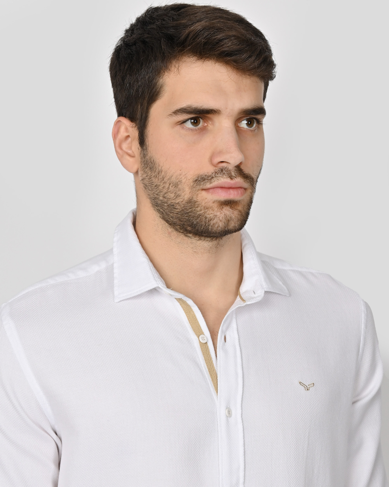 CAMASA SLIM ALBA 240135044952-2 04