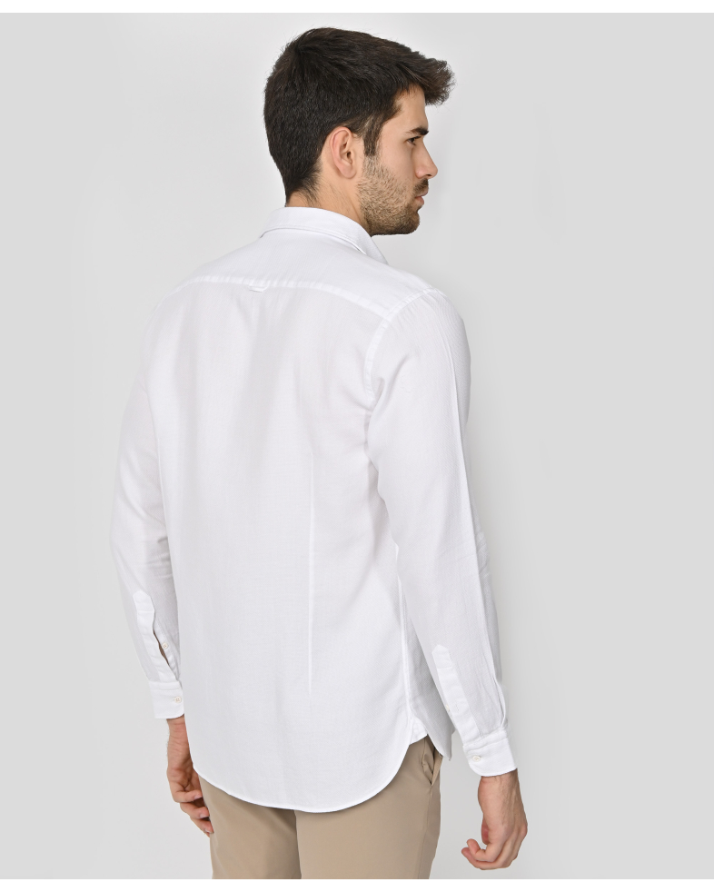 CAMASA SLIM ALBA 240135044952-2 07