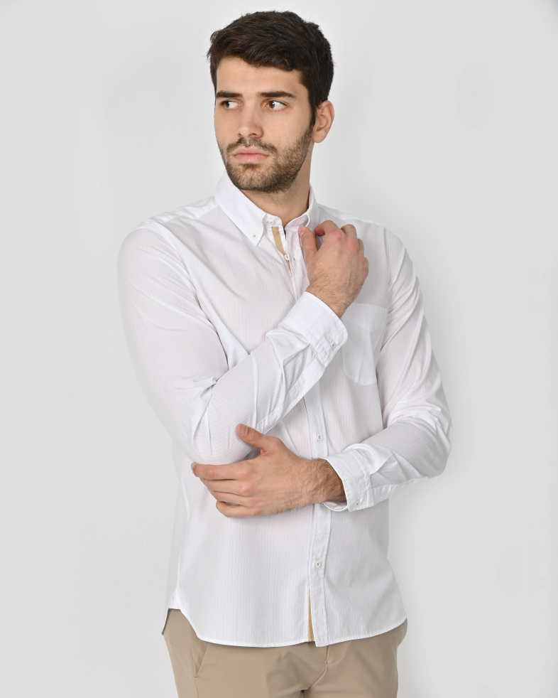CAMASA ALBA 240135044953-1 03