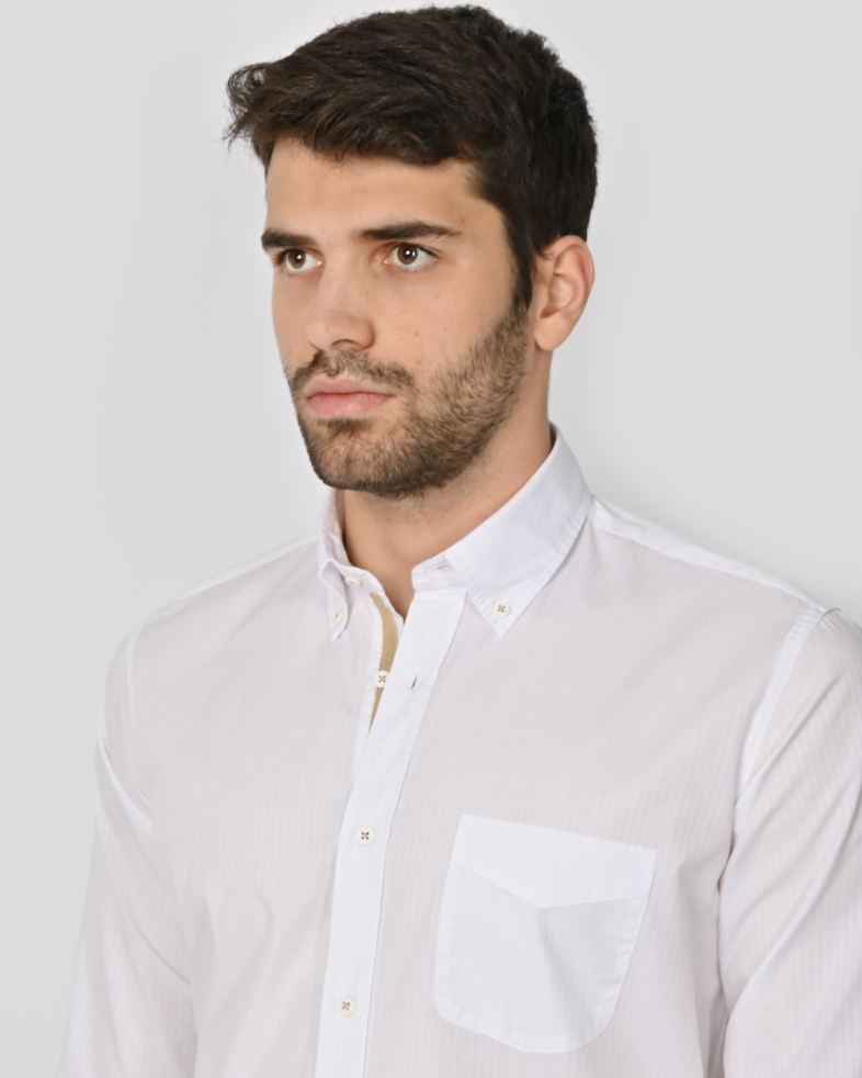 CAMASA ALBA 240135044953-1 04