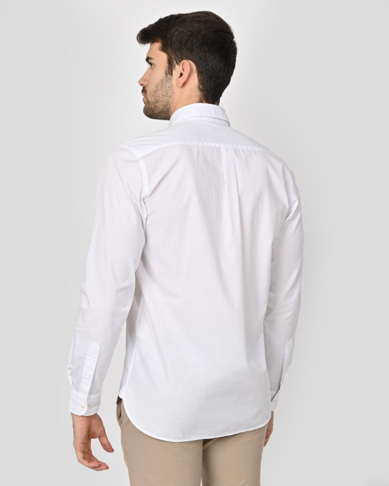 CAMASA ALBA 240135044953-1 07